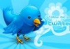 Thumbnail amazing twitter software Thumbnail amazing twitter software