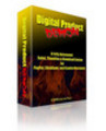 Thumbnail Digital Product Demon Thumbnail Digital Product Demon